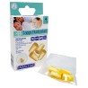 CDM FARMALIN MD TAPPI AURICOLARI MORB.4 ANTIRUMORE CON CONTENITORE