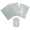 BMA CEROTT TNT ALTA PROT. XL 4PZ FARMAL TG.XL 7,5 X 5 CM