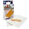 BFQ CEROTTI PREMIUM MEDI 7x2CM 15PZ (7x2cm)