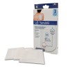 BMC CEROTT TNT ALTA PROT. XXL 3PZ FARMA XXXL 3 PZ 10X15 CM