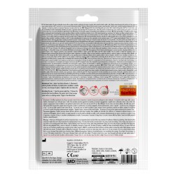 ABO FASCIA AUTORISCALD.10X30 FARMALINE