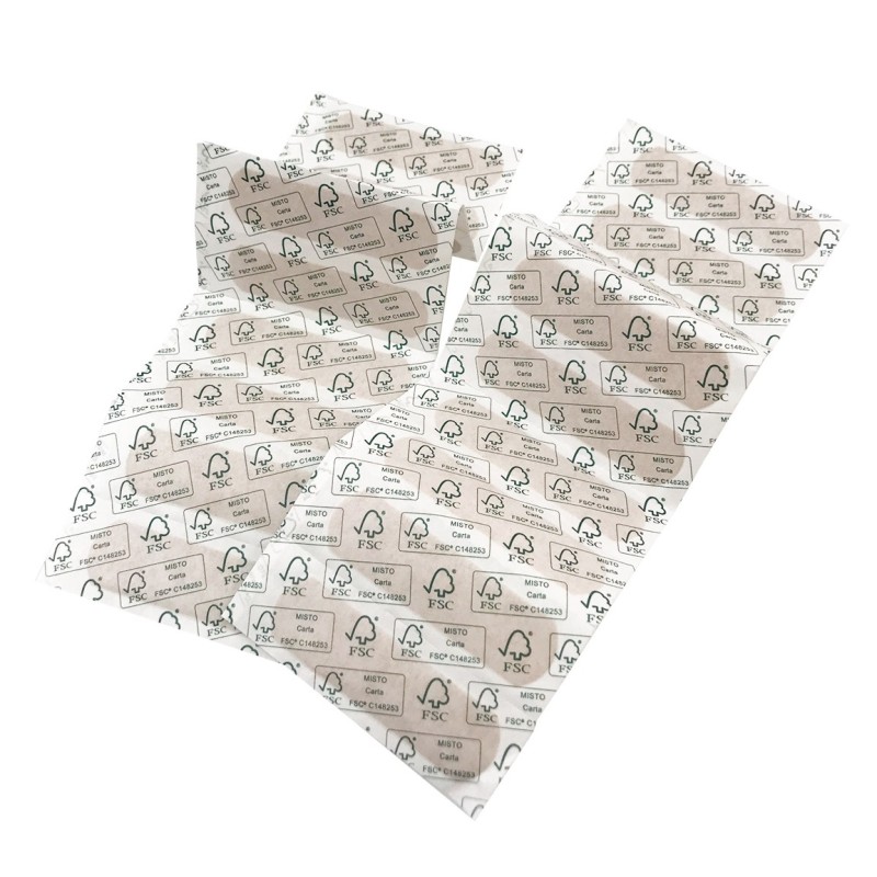 ADX CEROTT ACTIVE CICATR. MEDI 7x2CM 20 CON ACIDO IALURONICO