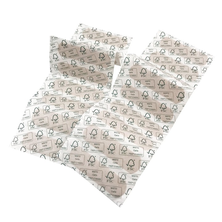 ADX CEROTT ACTIVE CICATR. MEDI 7x2CM 20 CON ACIDO IALURONICO
