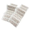 ADX CEROTT ACTIVE CICATR. MEDI 7x2CM 20 CON ACIDO IALURONICO