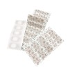 ADZ CEROTT ACTIVE CICATR. ASS. 20PZ FAR CON ACIDO IALURONICO