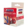 ADZ SPORT TAPE 5CMX5M