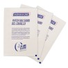 ADE PATCH CAVALLO CALDO 9X14 3 PZ