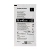 BMP COMPRESSE GARZA COTONE 18X40CM 8PZ