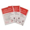 ABK CEROTTI ARNICA 8X21,5 3 PZ