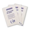 ADE CEROTTI CAVALLO FREDDO 9X14 3 PZ