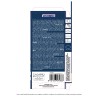 ABG CEROTTI IDROCOLLOIDALI 5+2PZ OMAGGIO VISO NOTTE