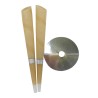 CDG CONI AURICOLARI 2PZ FARMALINE