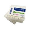 ABK COTTON FIOC BABY 55PZ FARMALINE