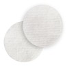 ABE DISCHETTI STRUCCANTI COTONE 70PZ