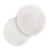 ABC FARMALINE DISCHETTI STRUCCANTI 100PZ