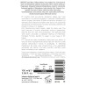 BDS CREMA MANI IDRATANTE ALOE VERA 100M