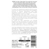 BDS CREMA MANI RIGENERANTE DOLCE LATT