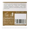 BDZ CREMA VISO 50 ML RIGENERANTE