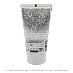 ABP CREMA 150ML PEPERONCINO FARMALINE
