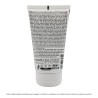 ABP CREMA 150ML PEPERONCINO FARMALINE