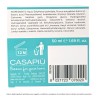 BDW CREMA VISO 50 ML ANTIOSSIDANTE