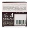 BDU CREMA VISO 50 ML ANTI MACCHIA