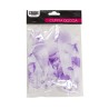BMJ CUFFIA DOCCIA IRGE 1PZ