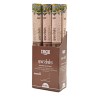 BFV INCENSO SANDALO 20 STICK