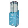 ADX INCENSO GELSOMINO 20 STICK