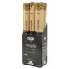 BFZ INCENSO VANIGLIA 20 STICK