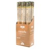 ADT INCENSO CANNELLA 20 STICK