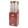 BFM INCENSO OPIUM 20 STICK