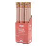 ADQ INCENSO BUONA FORTUNA 20 STICK