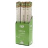 ADV INCENSO FELICITA' 20 STICK