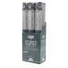 BFQ INCENSO PENSIERI POSITIVI 20 STICK