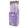 BFR INCENSO RELAX 20 STICK