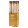 BFC INCENSO LIMONE 20 STICK