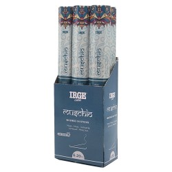 BFG INCENSO MUSCHIO 20 STICK