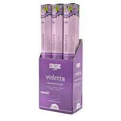 BMA INCENSO VIOLETTA 20 STICK