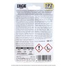 BNH DEO LAVASTOVIGLIE FRESHNER 4ML LEMON