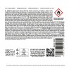 BGM DEO IRGE 250 ML TALCO AUTOMATIC REF