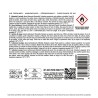 BFQ DEO IRGE 250 ML MUSCHIO B AUTOMATIC