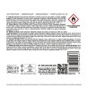 BGN DEO IRGE 250 ML VANIGLIA AUTOMATIC