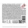 BGC DEO IRGE 250 ML F.DI CAMPO AUTOMATI