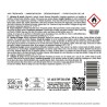 BFZ DEO IRGE 250 ML ANTISMOKE AUTOMATIC