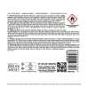 BGE DEO IRGE 250 ML LAVANDA AUTOMATIC
