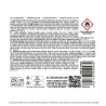 BGA DEO IRGE 250 ML ARGAN AUTOMATI REFI