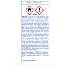 CAL SPRAY IGIENIZ. AMBIENTE 200ML FARMA