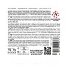 ACA DEO FARMALINE CITRONELLA 250 ML
