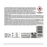 BFI DEO IRGE 250ML  F.BOSCO AUTOMATIC